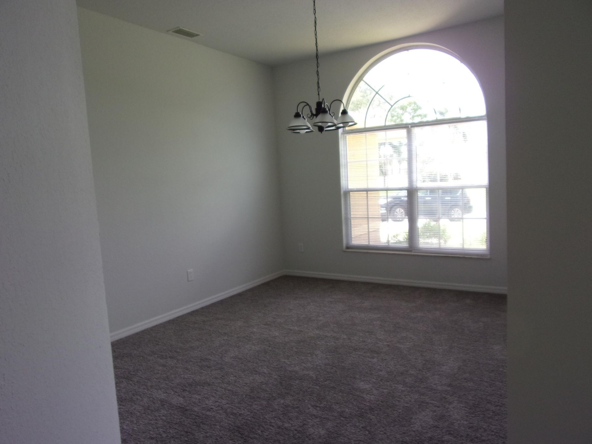 1225 SW Milan Lane, Port Saint Lucie, FL 34953 Photo