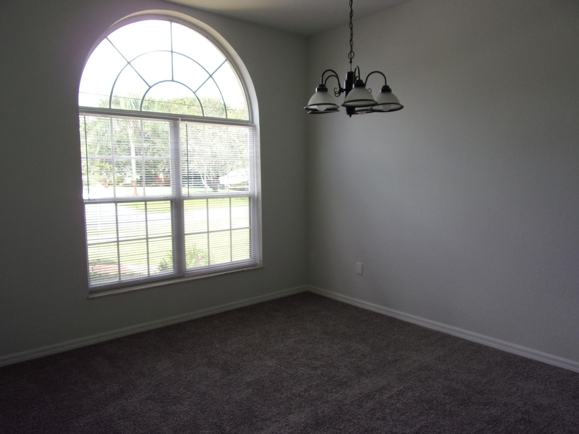 1225 SW Milan Lane, Port Saint Lucie, FL 34953 Photo