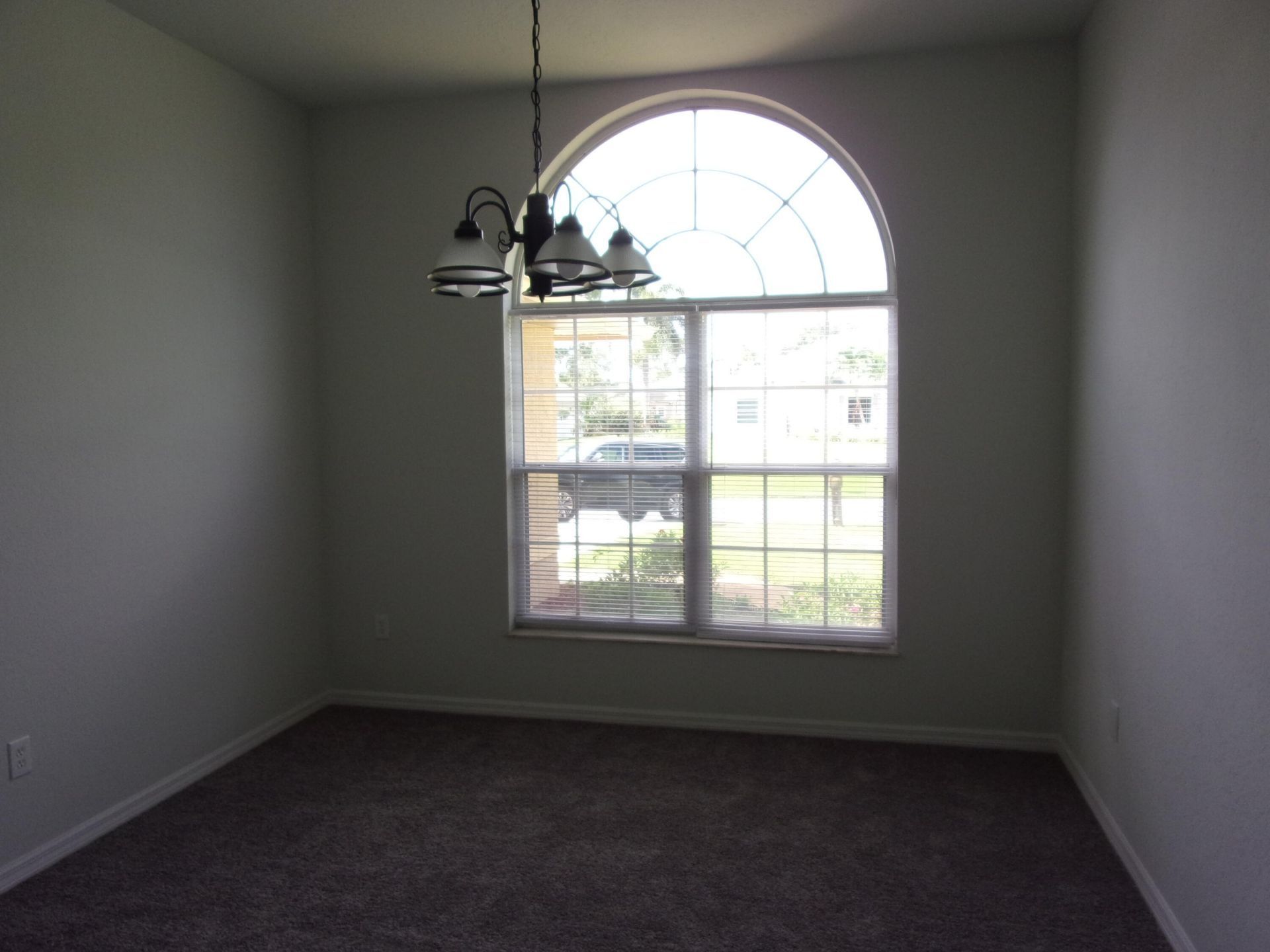 1225 SW Milan Lane, Port Saint Lucie, FL 34953 Photo