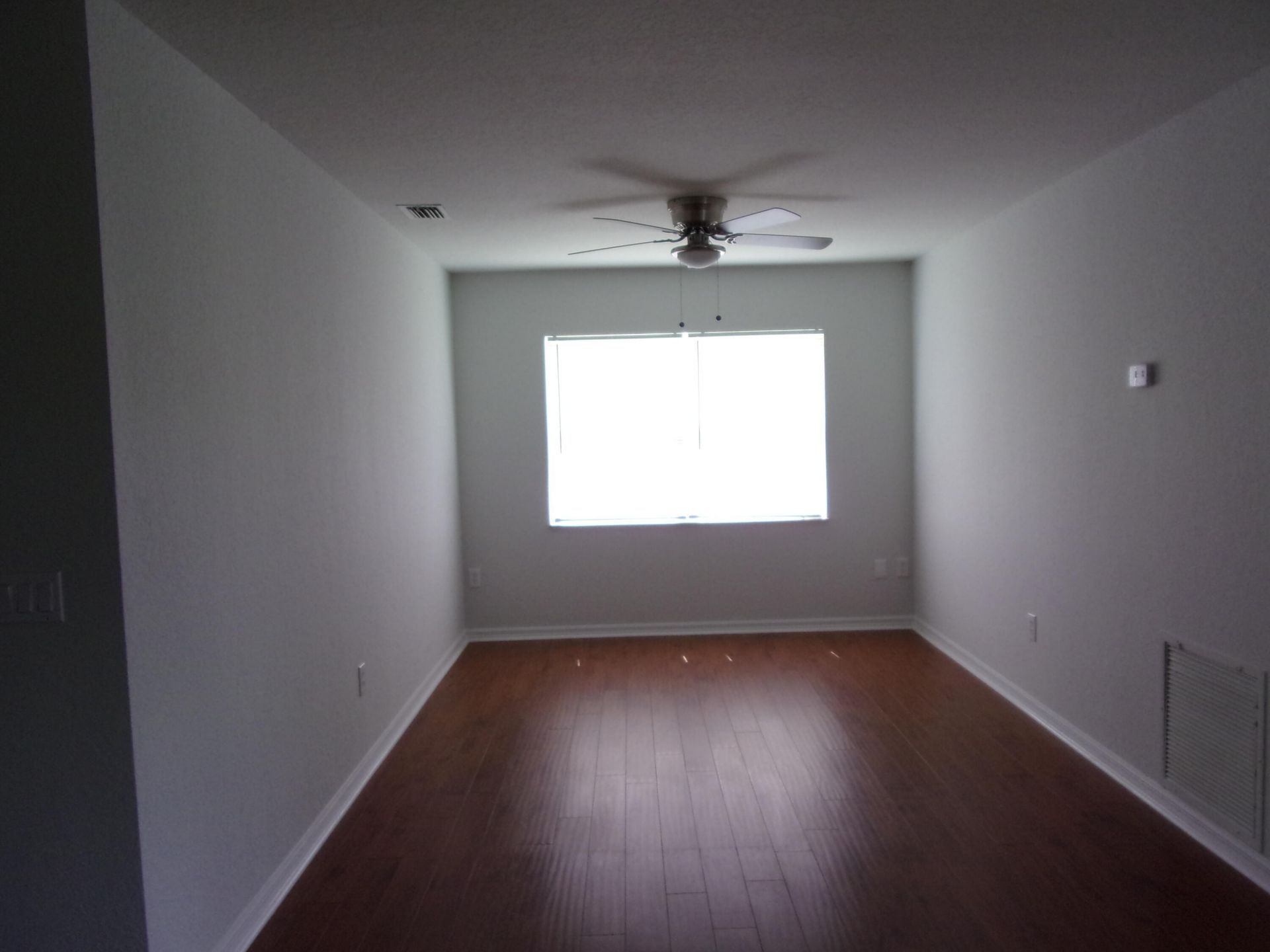 1225 SW Milan Lane, Port Saint Lucie, FL 34953 Photo