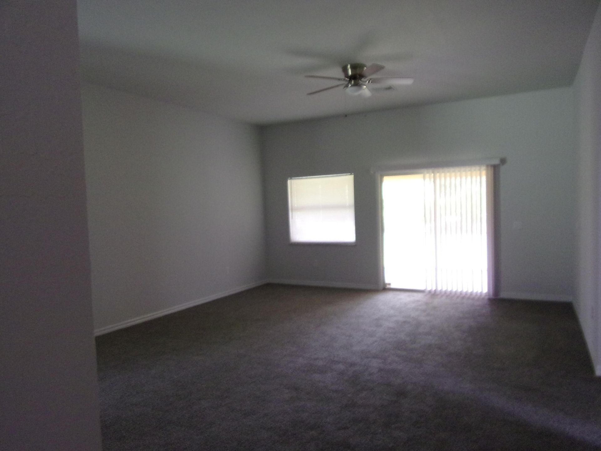 1225 SW Milan Lane, Port Saint Lucie, FL 34953 Photo