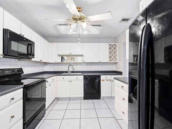 2510 SW 81ST Avenue, Unit 108, Davie, FL 33324