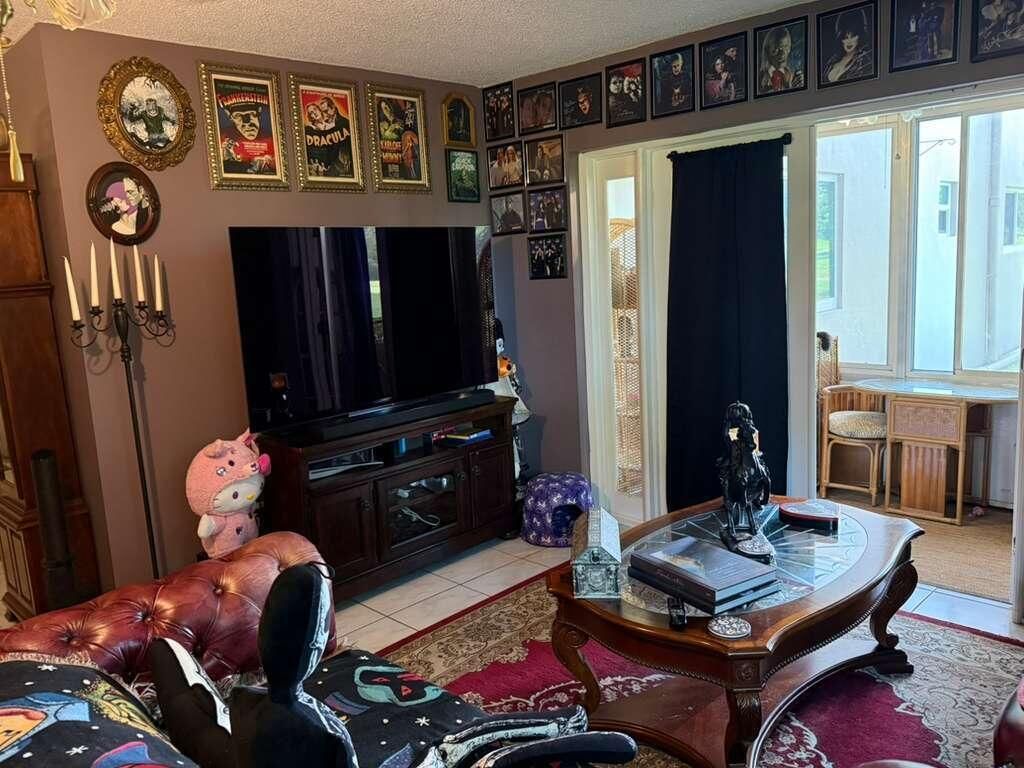 2510 SW 81st Avenue, Unit 108, Davie, FL 33324 Photo