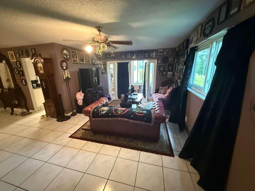 2510 SW 81st Avenue, Unit 108, Davie, FL 33324 Photo