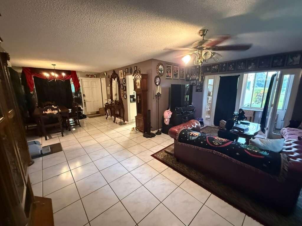 2510 SW 81st Avenue, Unit 108, Davie, FL 33324 Photo