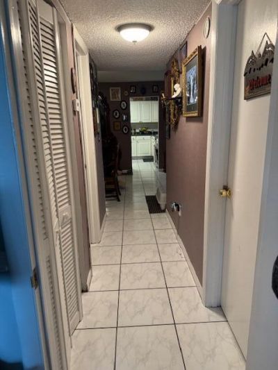 2510 SW 81st Avenue, Unit 108, Davie, FL 33324 Photo