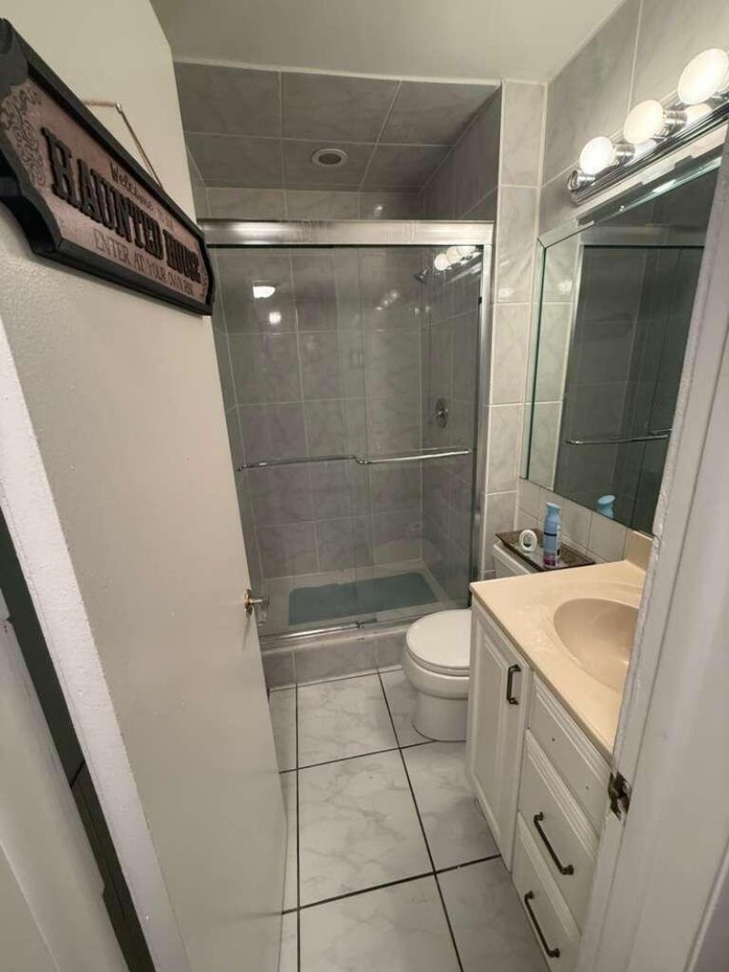 2510 SW 81st Avenue, Unit 108, Davie, FL 33324 Photo