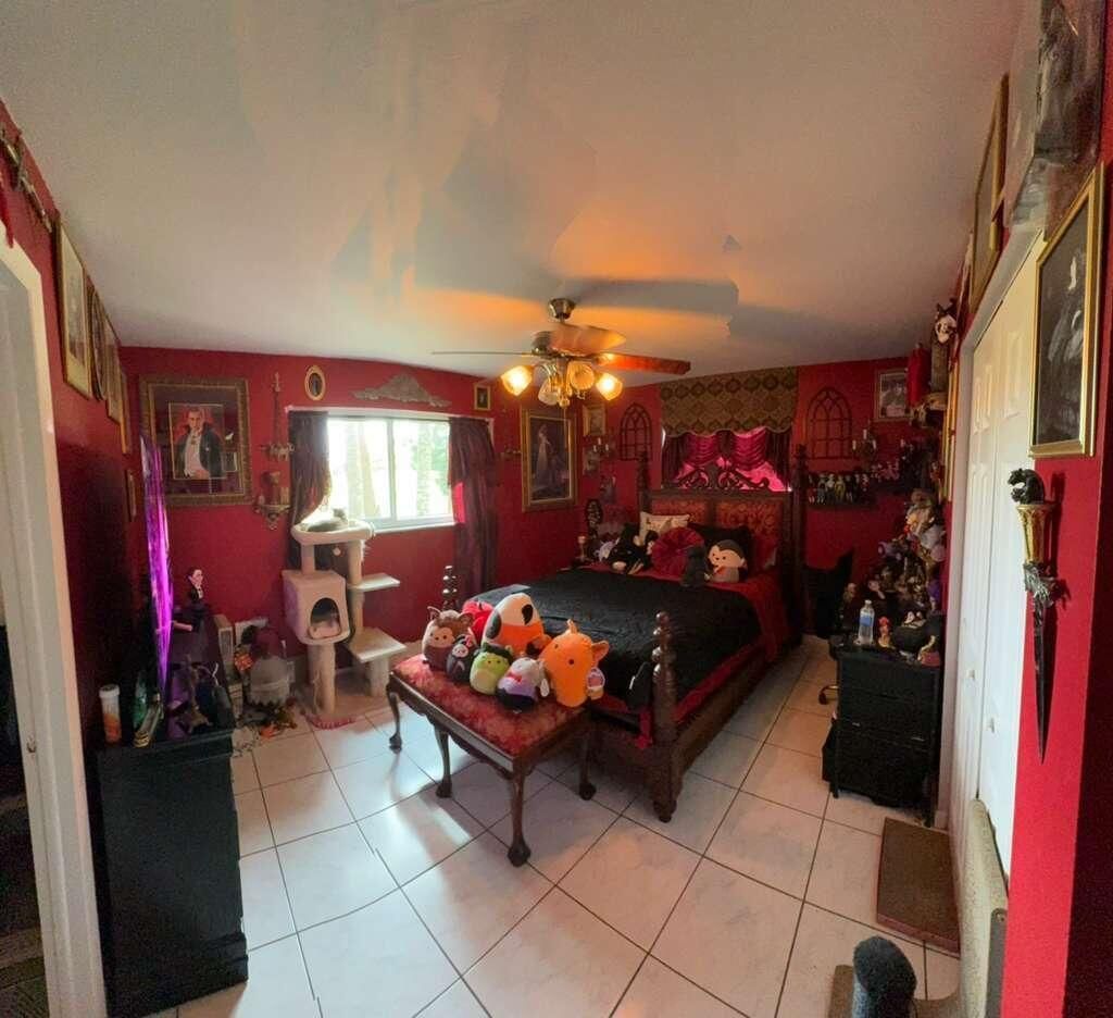2510 SW 81st Avenue, Unit 108, Davie, FL 33324 Photo