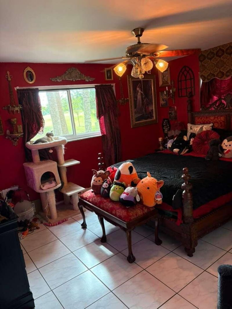 2510 SW 81st Avenue, Unit 108, Davie, FL 33324 Photo