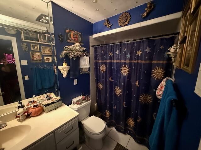 2510 SW 81st Avenue, Unit 108, Davie, FL 33324 Photo