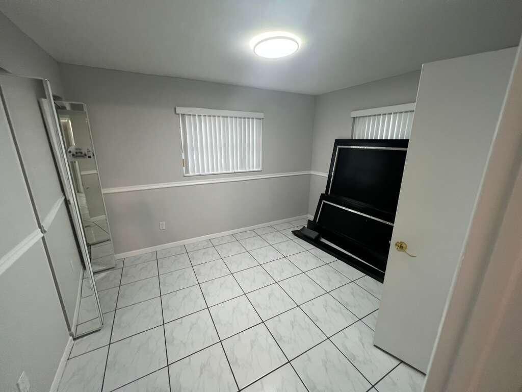 2510 SW 81st Avenue, Unit 108, Davie, FL 33324 Photo
