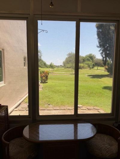 2510 SW 81st Avenue, Unit 108, Davie, FL 33324 Photo