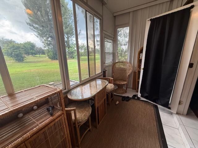 2510 SW 81st Avenue, Unit 108, Davie, FL 33324 Photo