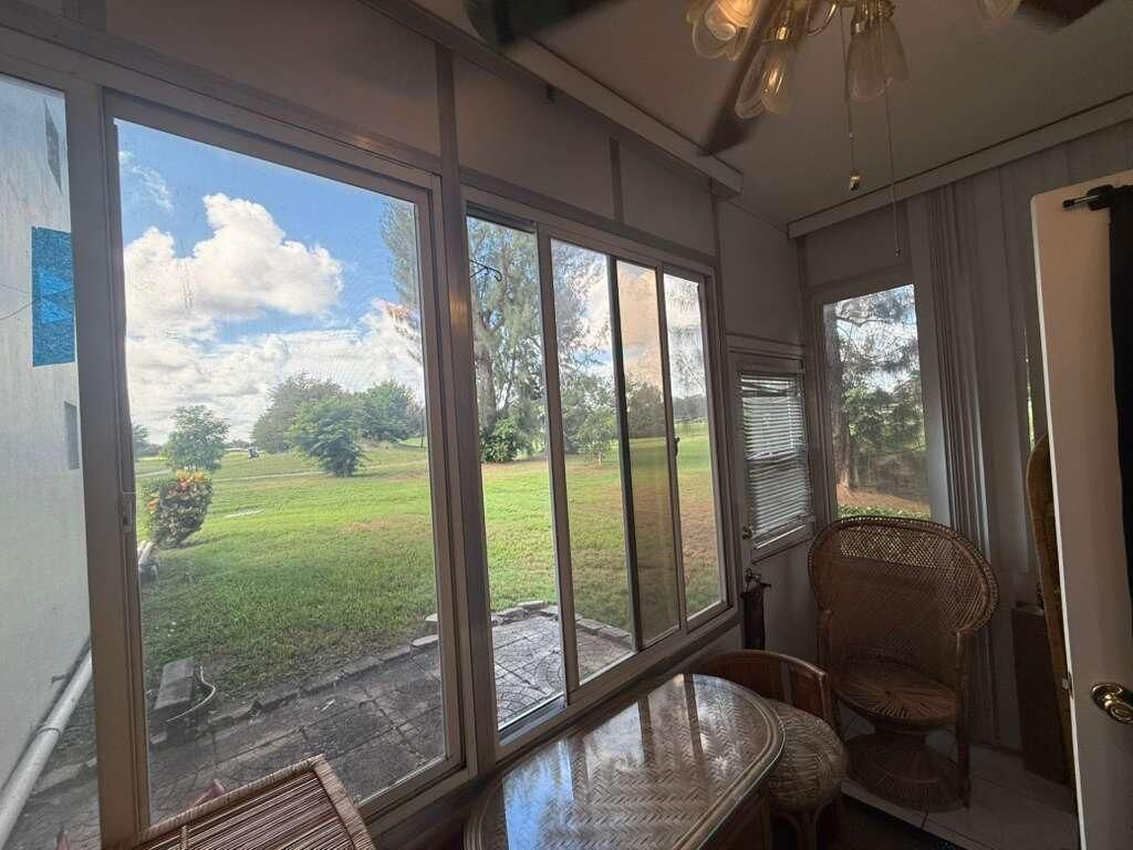 2510 SW 81st Avenue, Unit 108, Davie, FL 33324 Photo