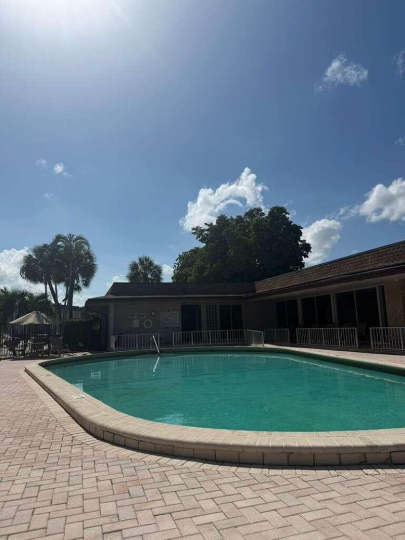 2510 SW 81st Avenue, Unit 108, Davie, FL 33324 Photo