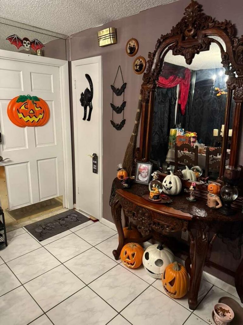 2510 SW 81st Avenue, Unit 108, Davie, FL 33324 Photo