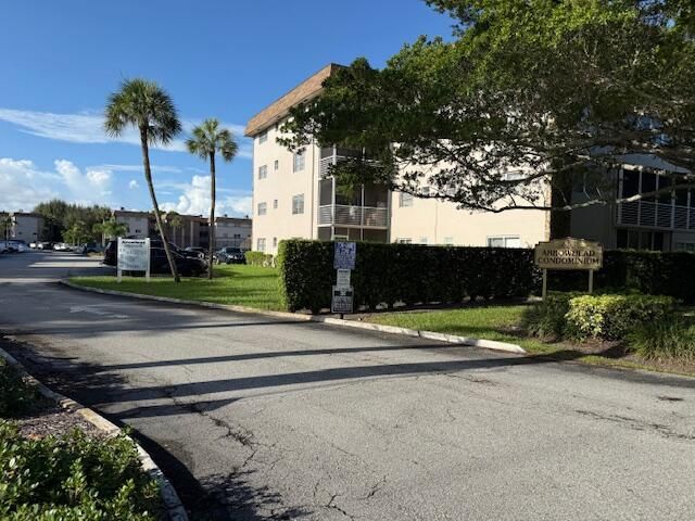 2510 SW 81st Avenue, Unit 108, Davie, FL 33324 Photo