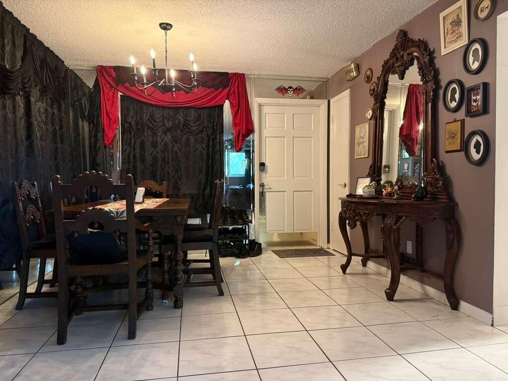 2510 SW 81st Avenue, Unit 108, Davie, FL 33324 Photo