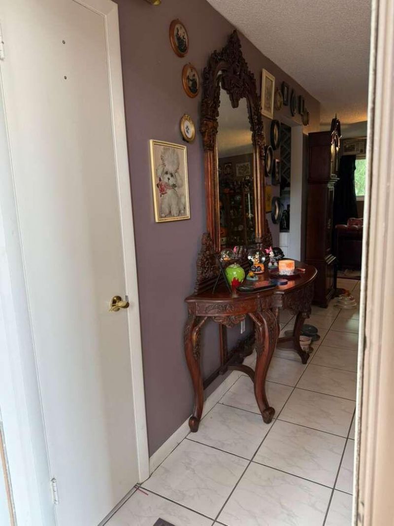 2510 SW 81st Avenue, Unit 108, Davie, FL 33324 Photo
