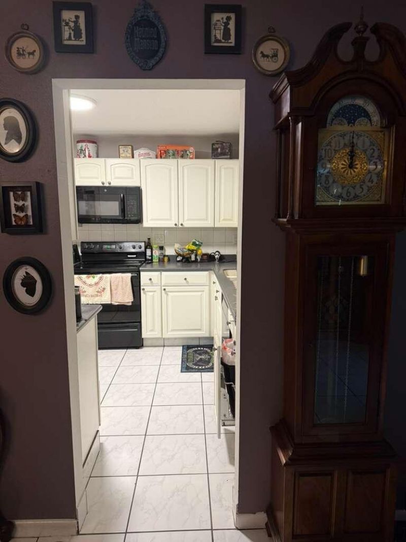 2510 SW 81st Avenue, Unit 108, Davie, FL 33324 Photo