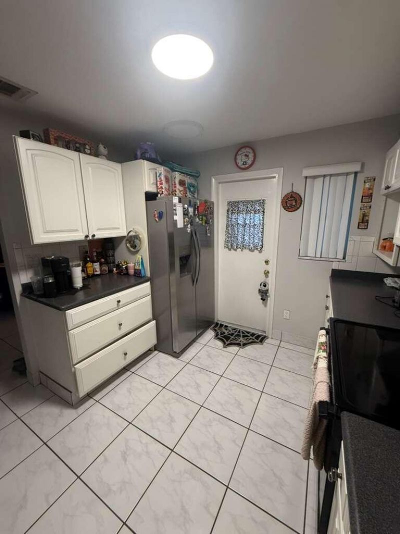 2510 SW 81st Avenue, Unit 108, Davie, FL 33324 Photo