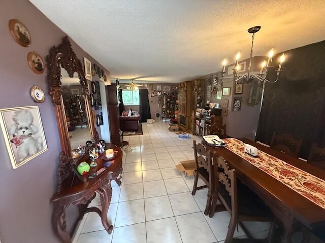 2510 SW 81st Avenue, Unit 108, Davie, FL 33324 Photo
