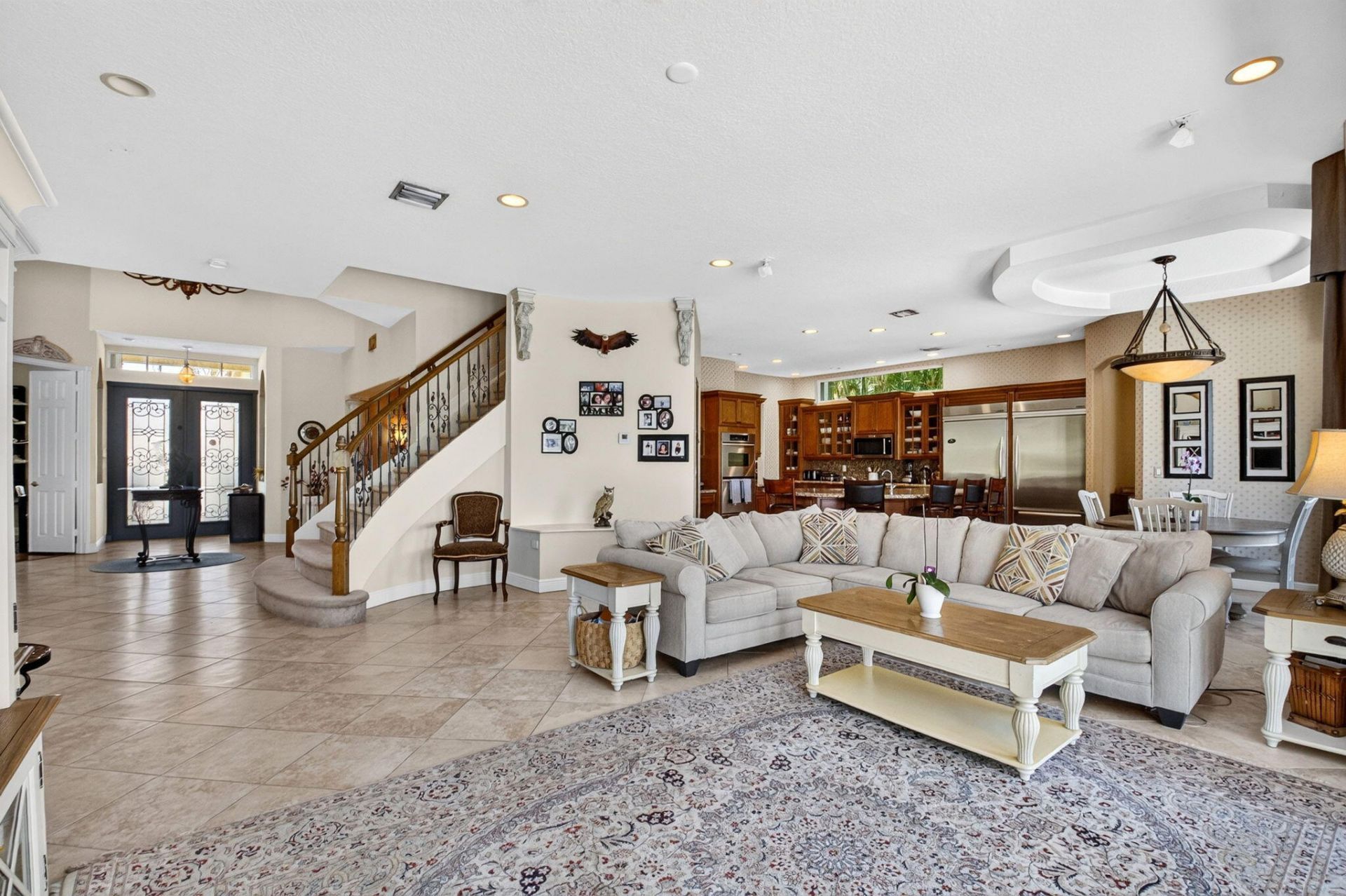 2767 Danforth Terrace, Wellington, FL 33414 Photo