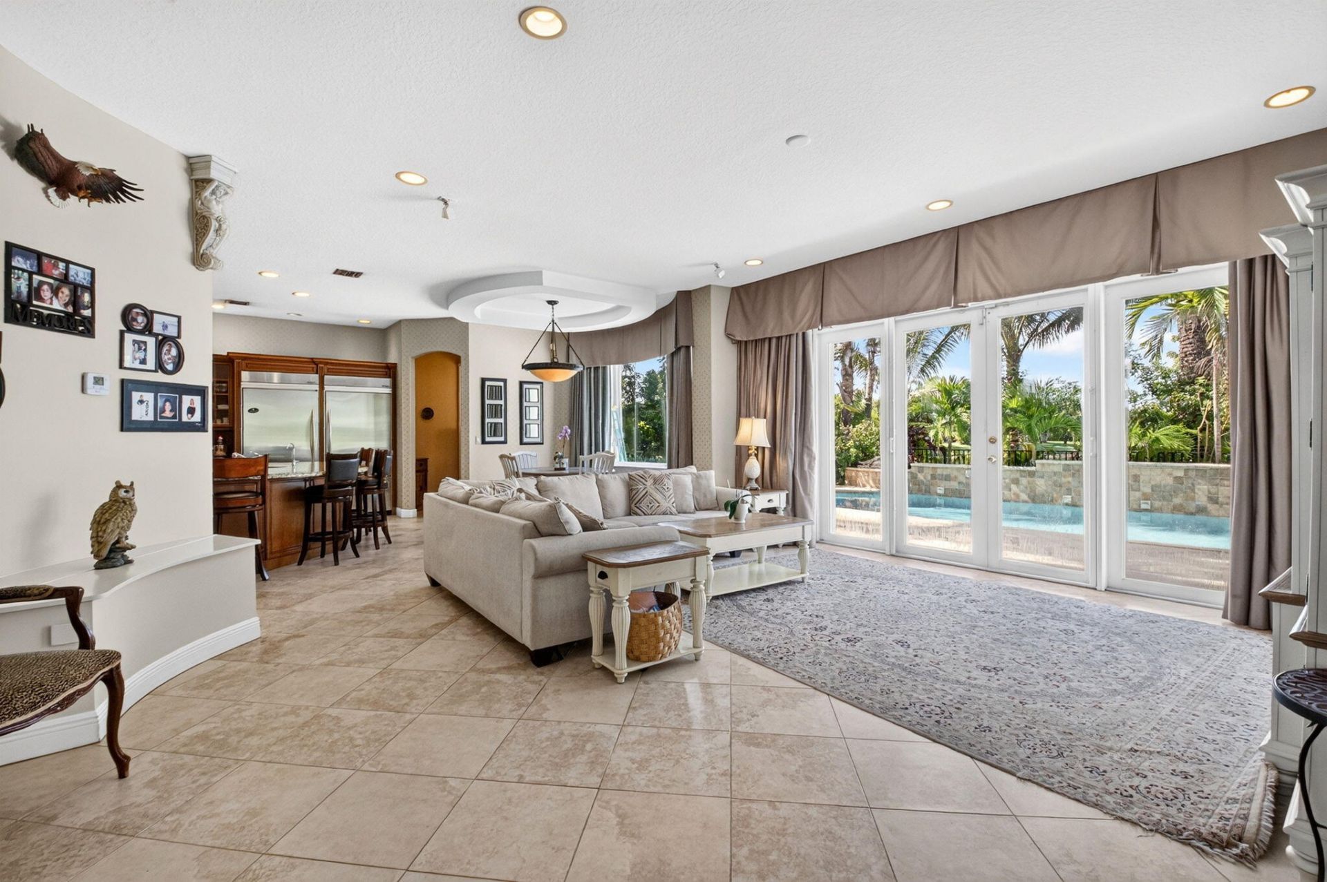 2767 Danforth Terrace, Wellington, FL 33414 Photo
