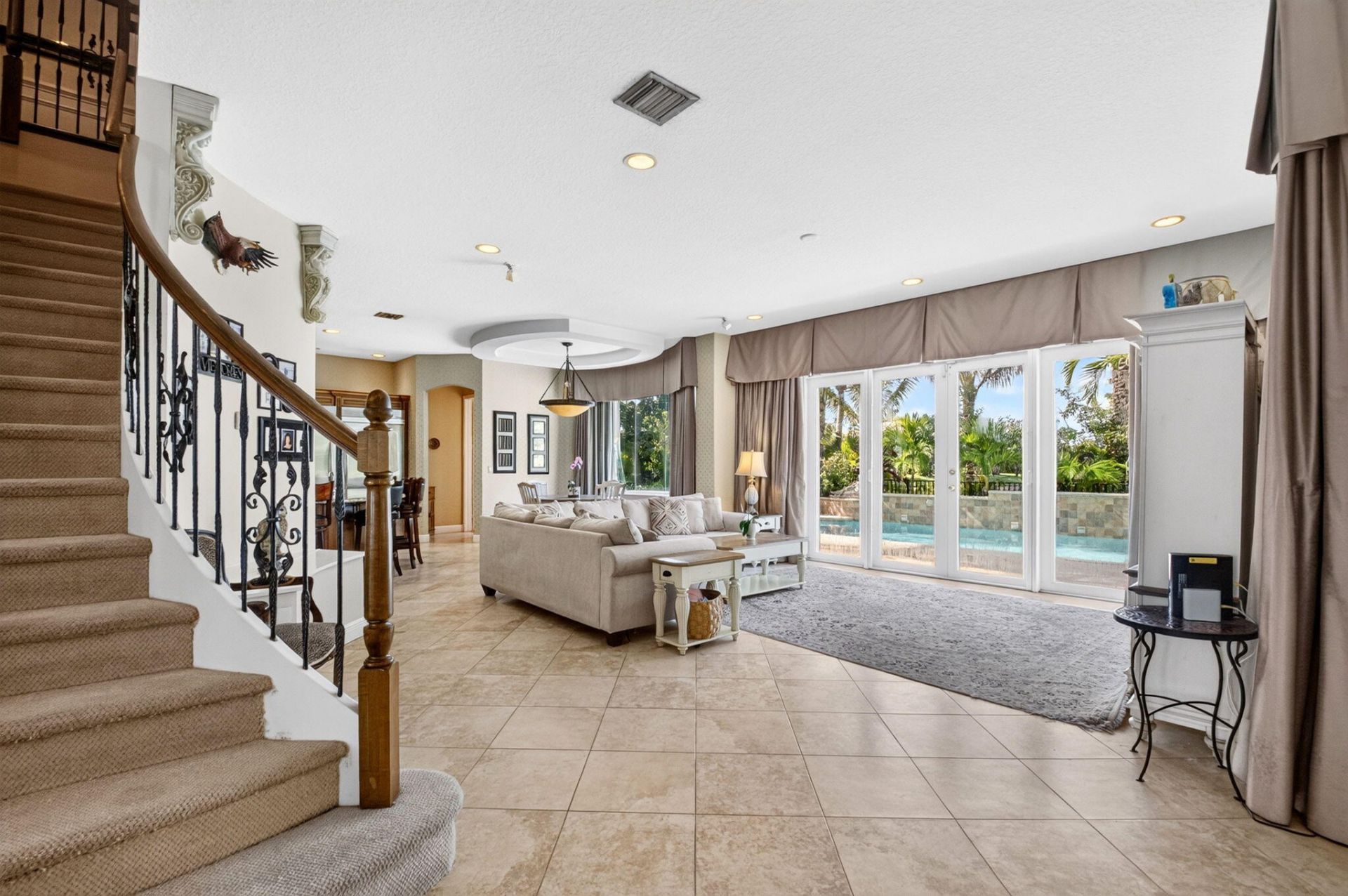2767 Danforth Terrace, Wellington, FL 33414 Photo