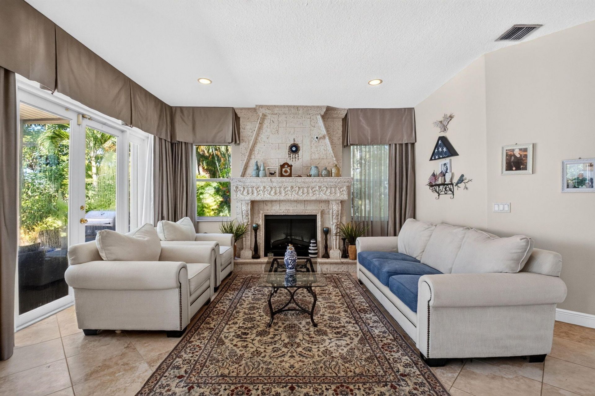 2767 Danforth Terrace, Wellington, FL 33414 Photo