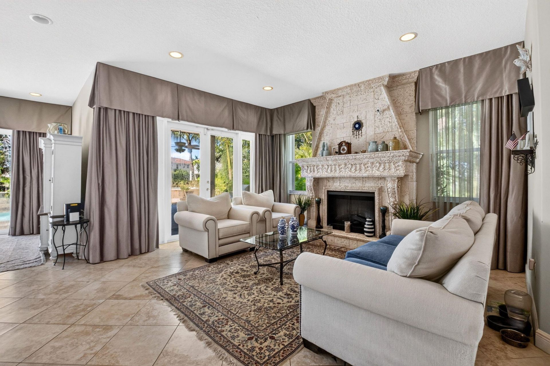 2767 Danforth Terrace, Wellington, FL 33414 Photo