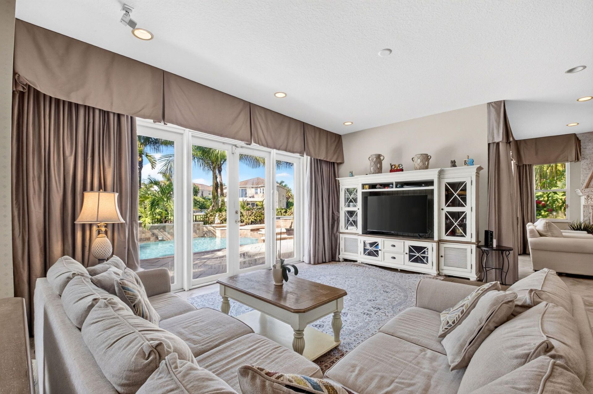 2767 Danforth Terrace, Wellington, FL 33414 Photo