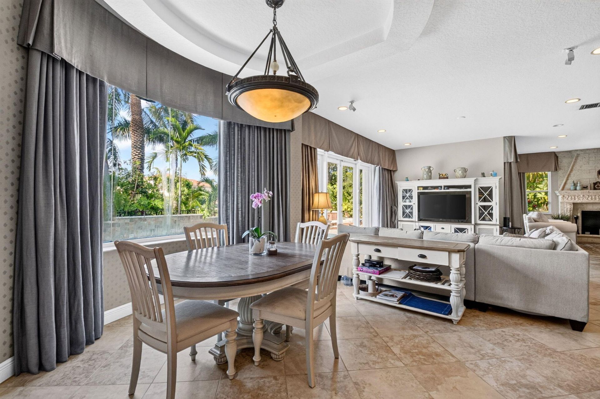 2767 Danforth Terrace, Wellington, FL 33414 Photo