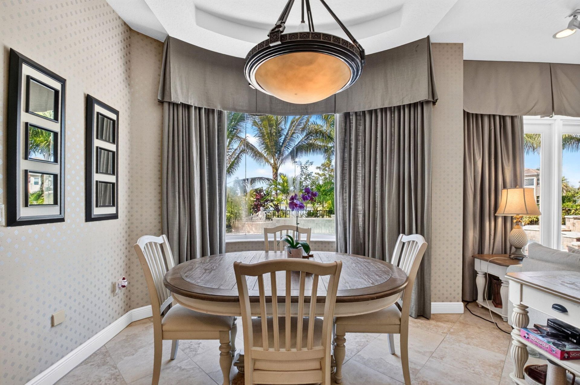 2767 Danforth Terrace, Wellington, FL 33414 Photo
