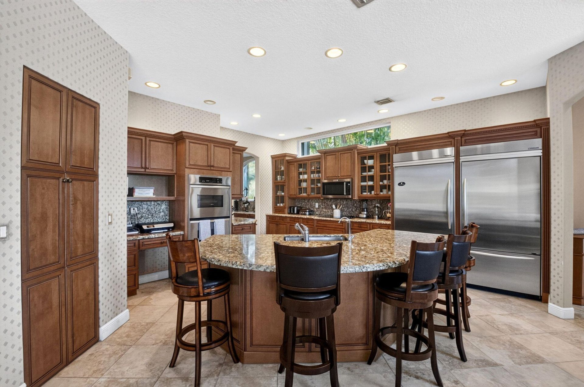 2767 Danforth Terrace, Wellington, FL 33414 Photo