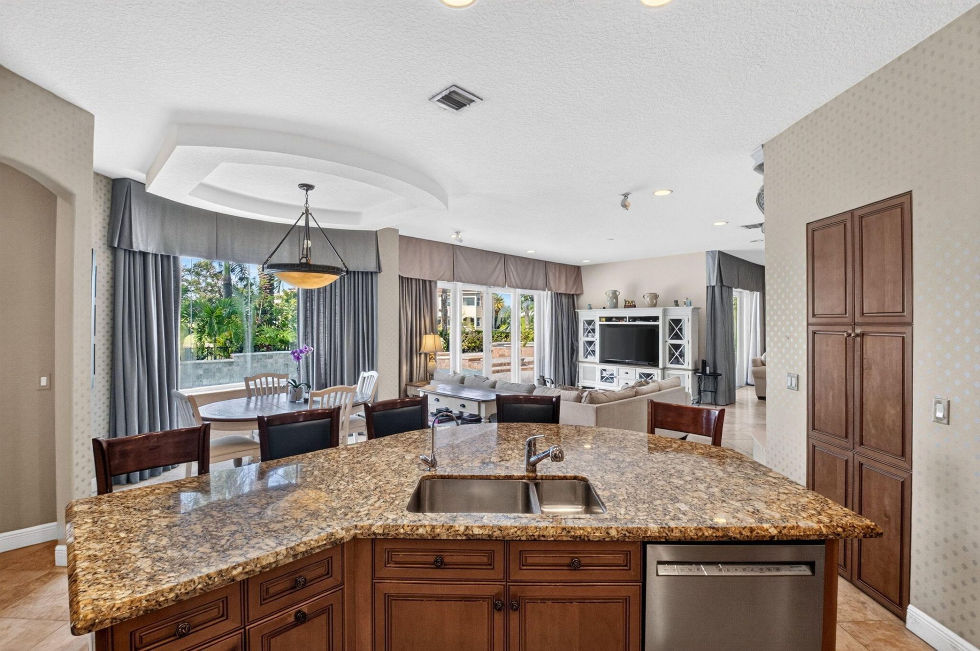 2767 Danforth Terrace, Wellington, FL 33414 Photo