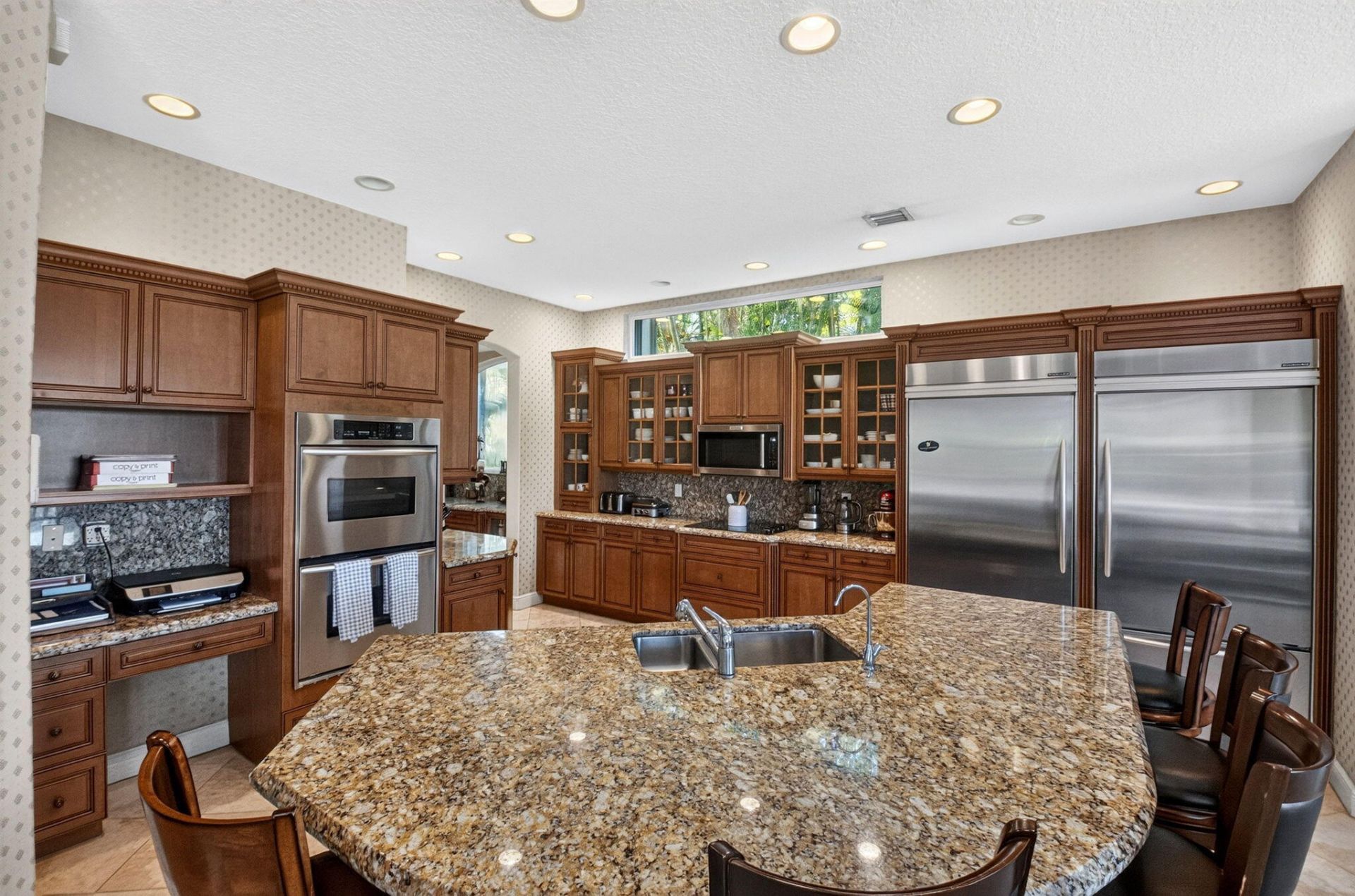 2767 Danforth Terrace, Wellington, FL 33414 Photo