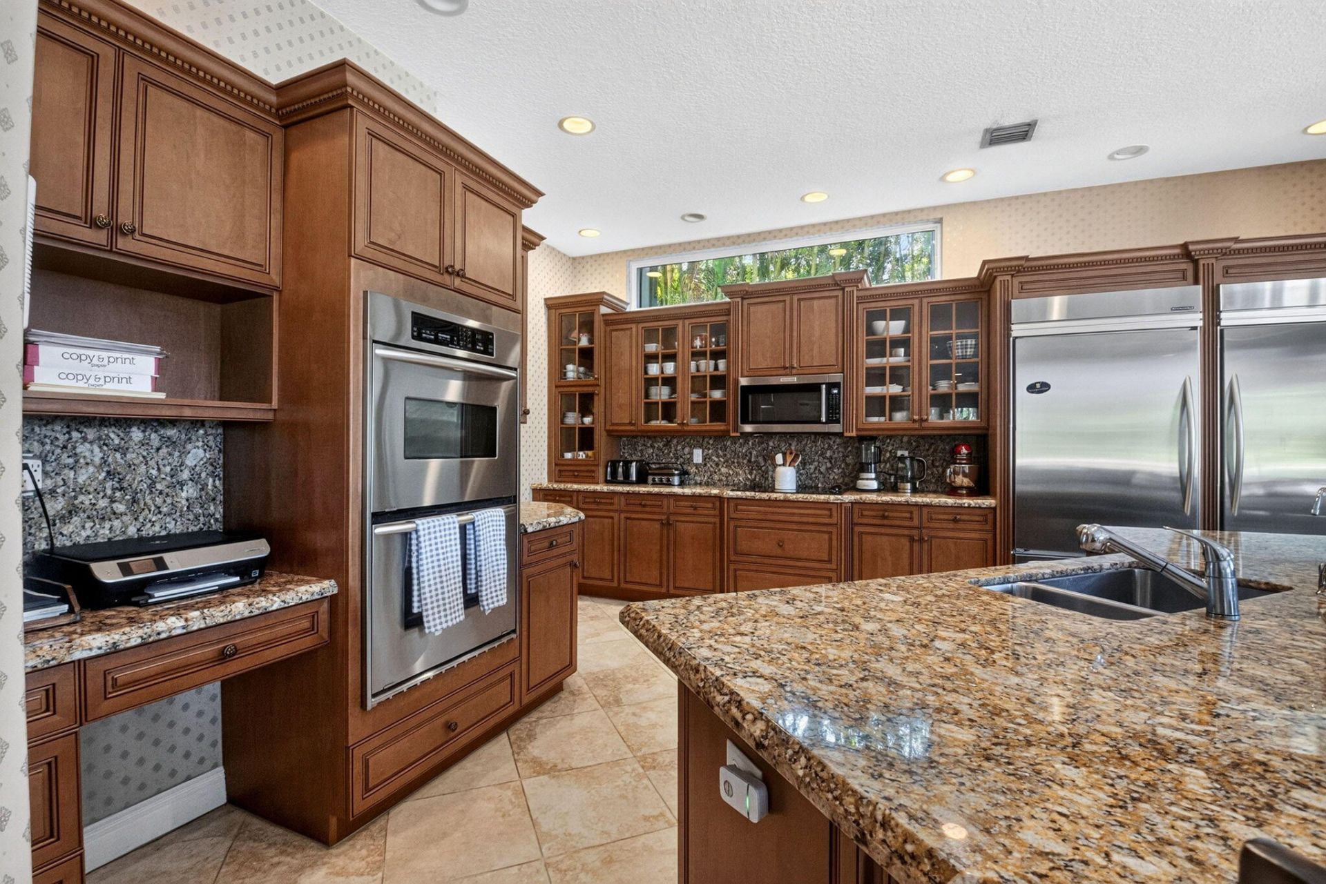 2767 Danforth Terrace, Wellington, FL 33414 Photo