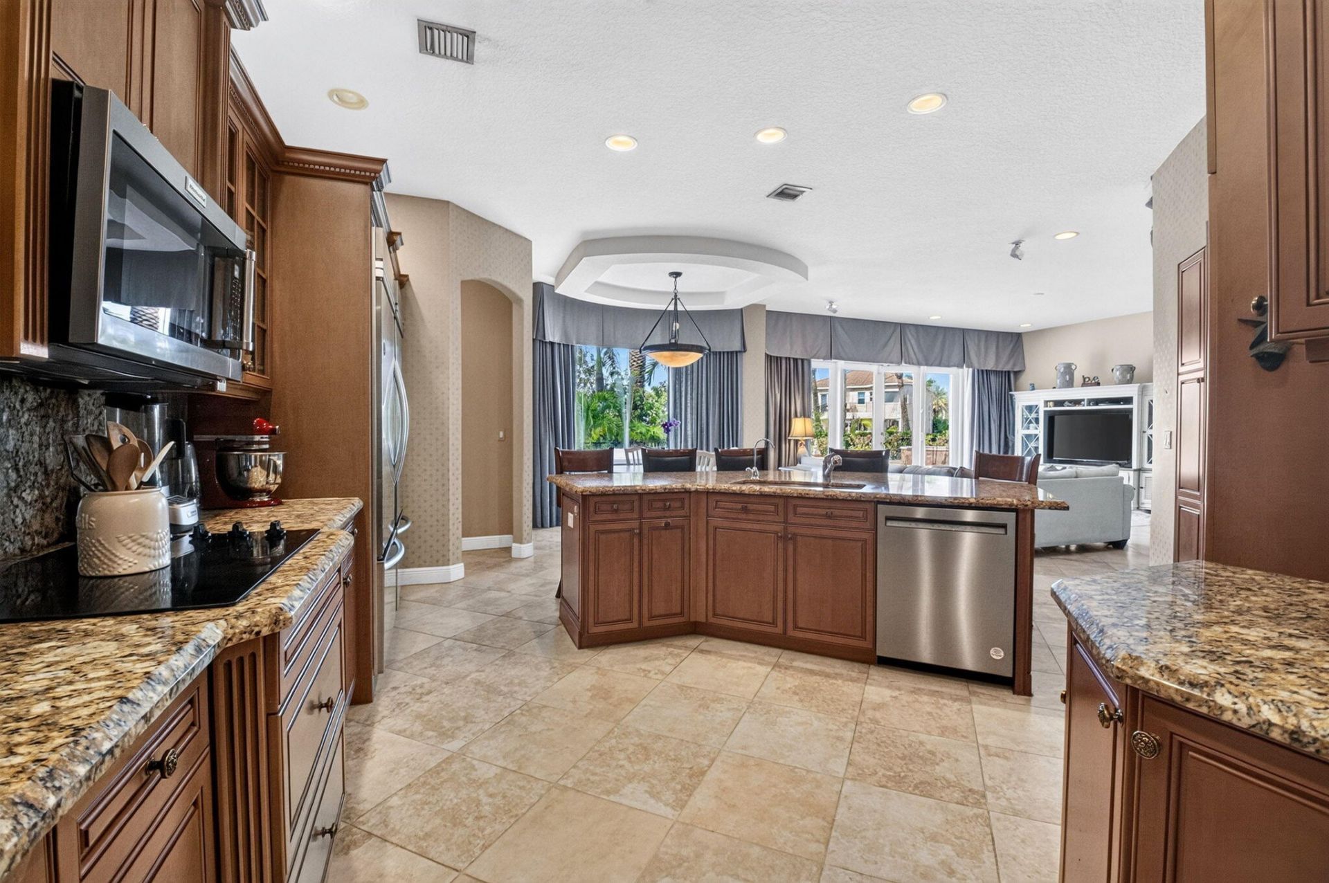2767 Danforth Terrace, Wellington, FL 33414 Photo
