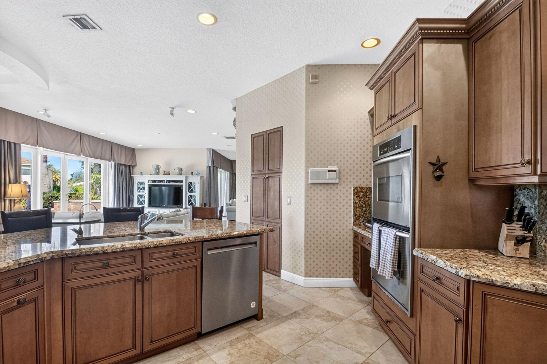 2767 Danforth Terrace, Wellington, FL 33414 Photo