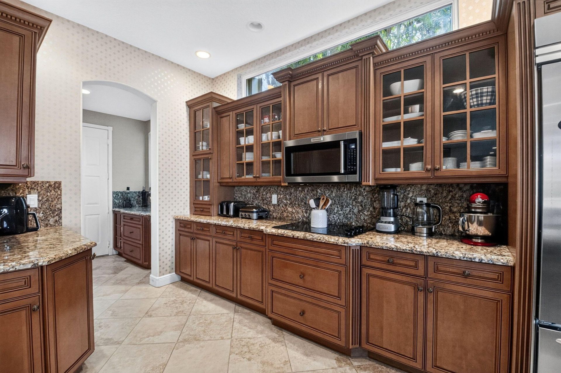 2767 Danforth Terrace, Wellington, FL 33414 Photo