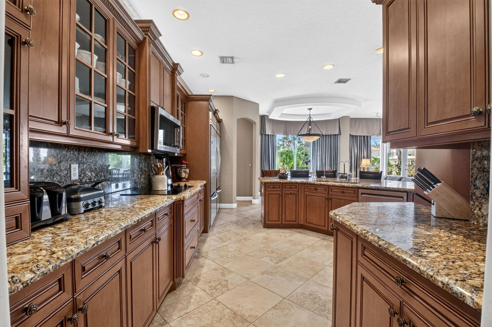 2767 Danforth Terrace, Wellington, FL 33414 Photo