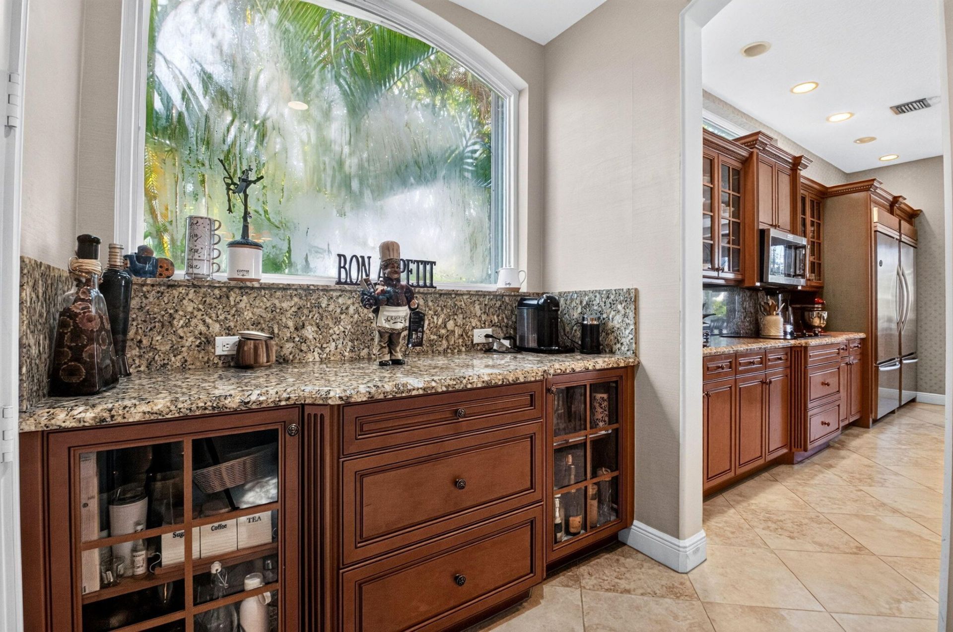 2767 Danforth Terrace, Wellington, FL 33414 Photo