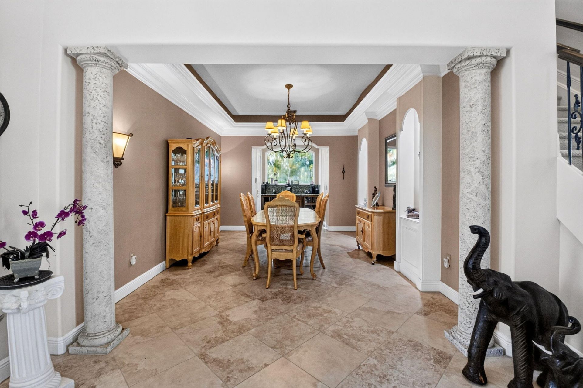 2767 Danforth Terrace, Wellington, FL 33414 Photo