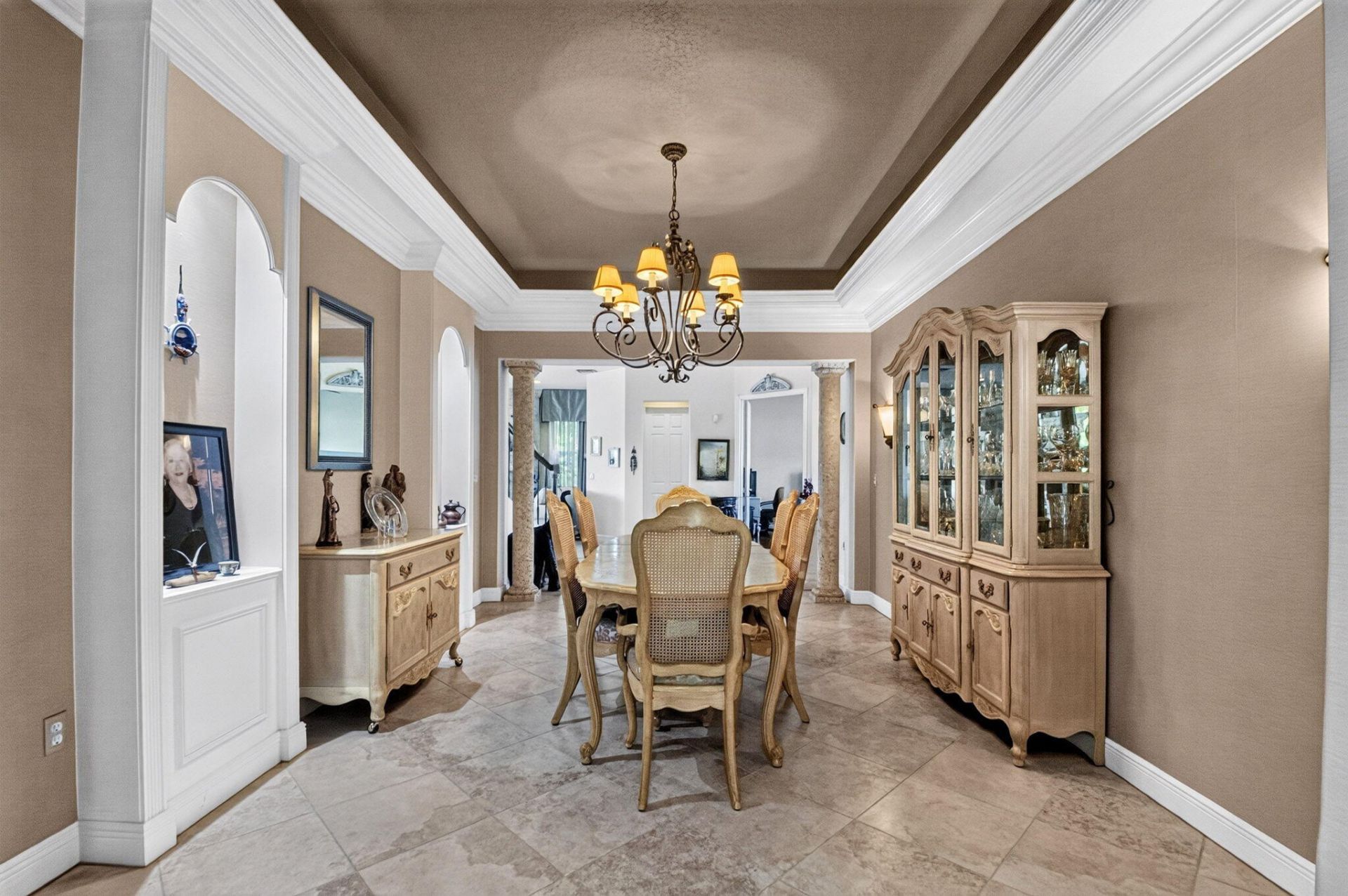2767 Danforth Terrace, Wellington, FL 33414 Photo