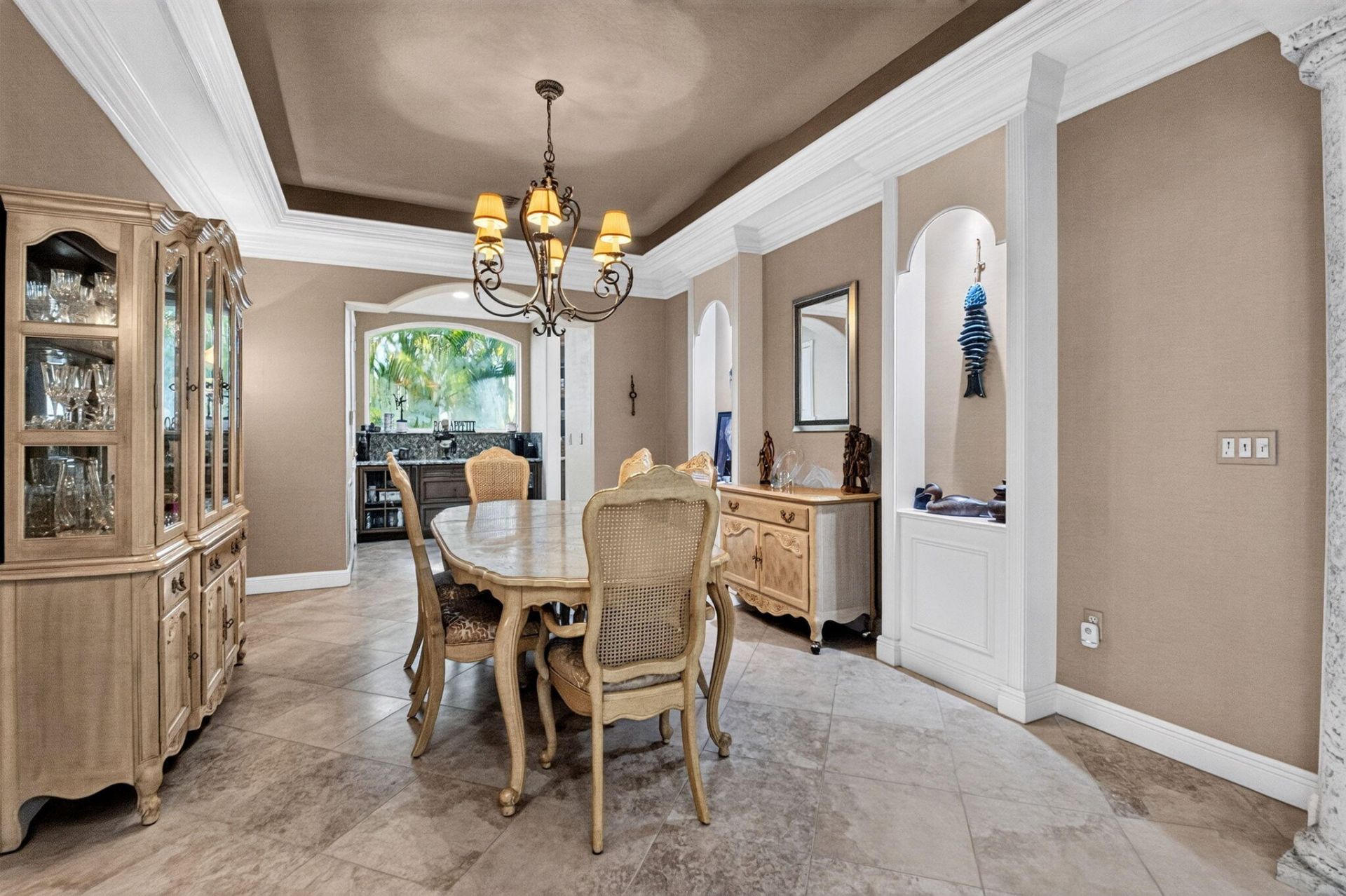 2767 Danforth Terrace, Wellington, FL 33414 Photo
