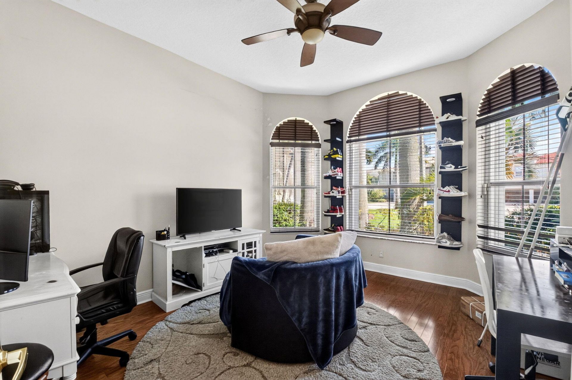 2767 Danforth Terrace, Wellington, FL 33414 Photo