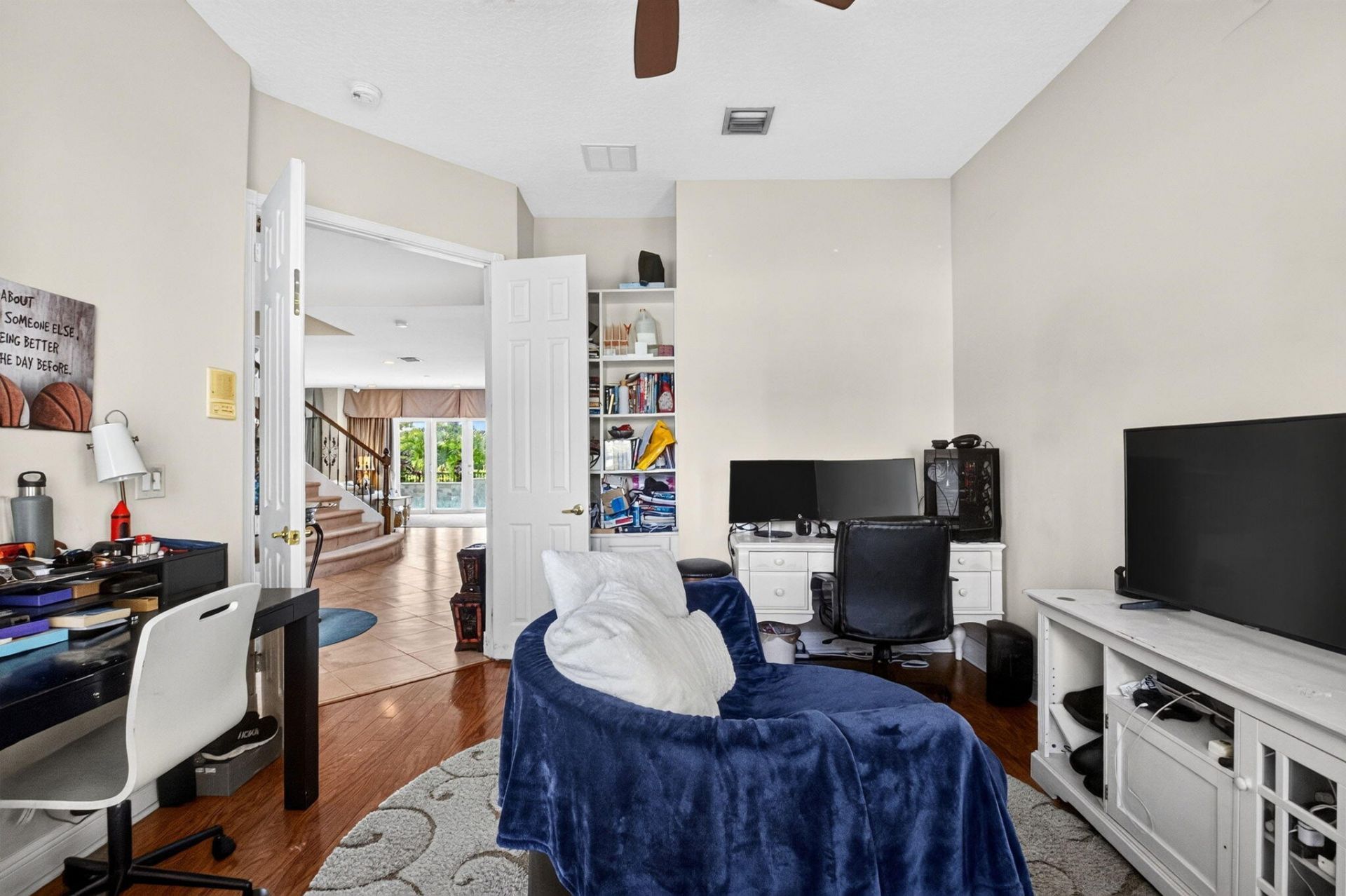 2767 Danforth Terrace, Wellington, FL 33414 Photo
