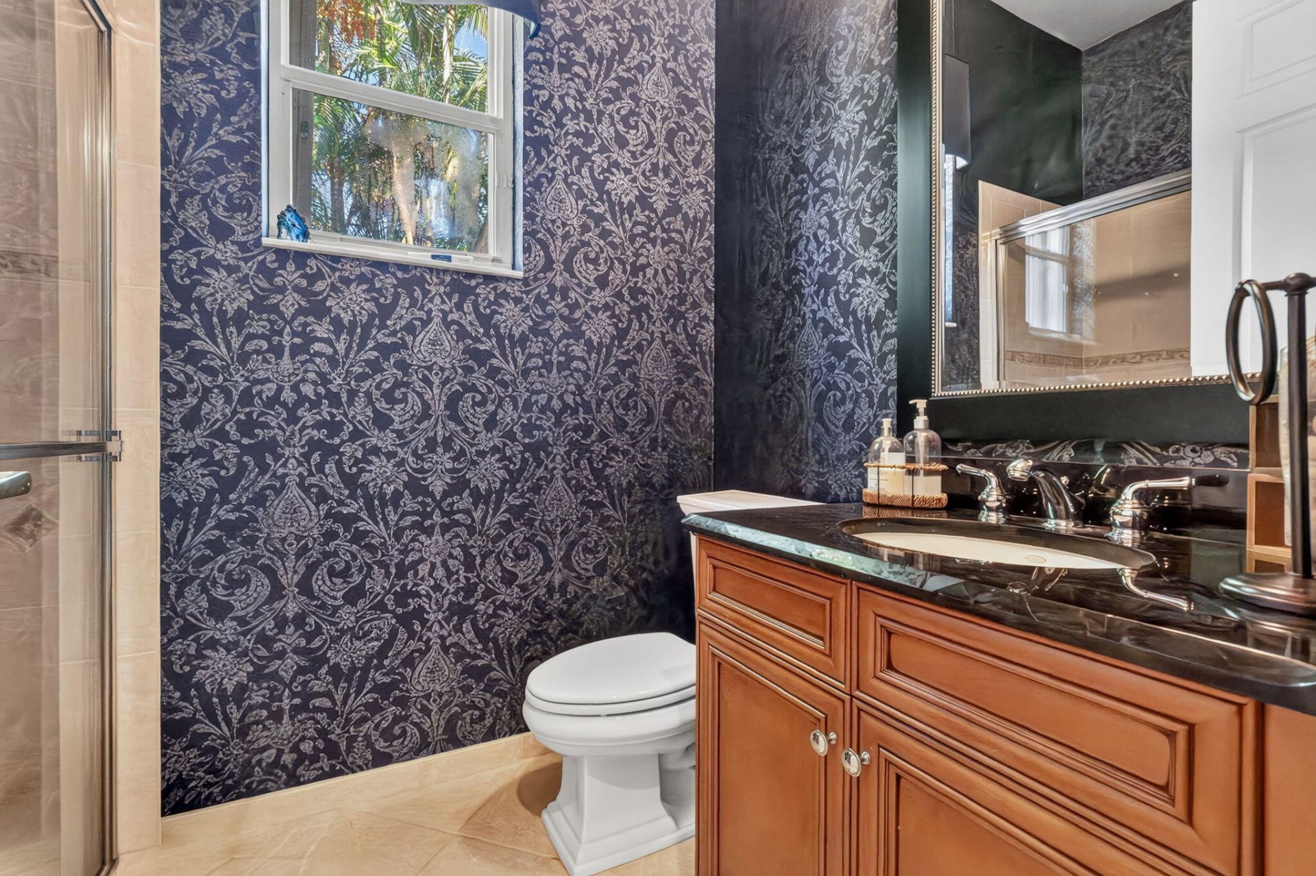 2767 Danforth Terrace, Wellington, FL 33414 Photo