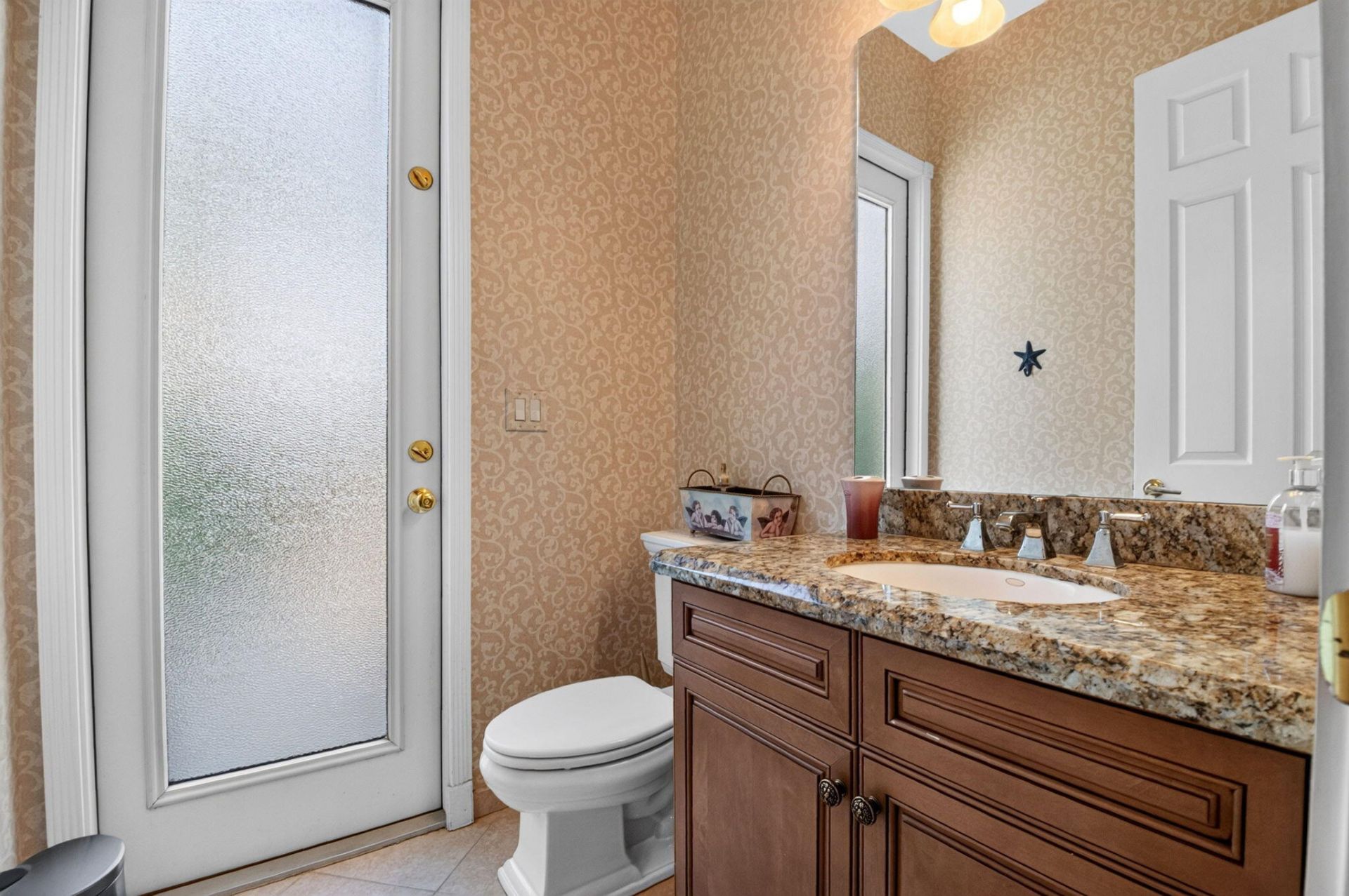 2767 Danforth Terrace, Wellington, FL 33414 Photo